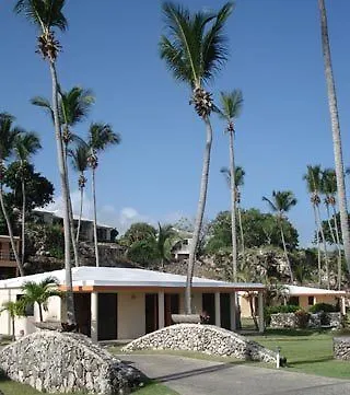 Eden Bay Nudist Hotel Puerto Plata Dominican Republic
